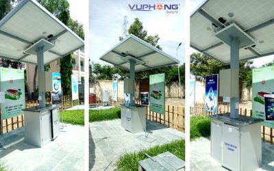 tram-sac-vung-tau-2