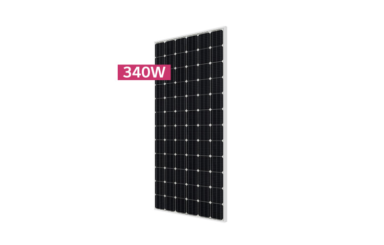 LG-commercial-solar-LG340S2W-G4-zoom03