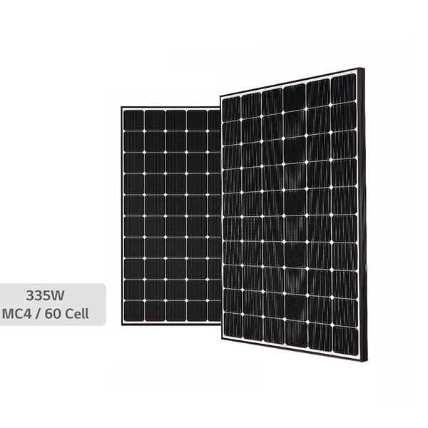 lg-business-solar-lg335n1c-a5