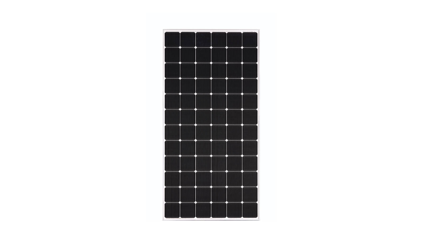 lg-business-solar-lg400n2w-a5-zoom02