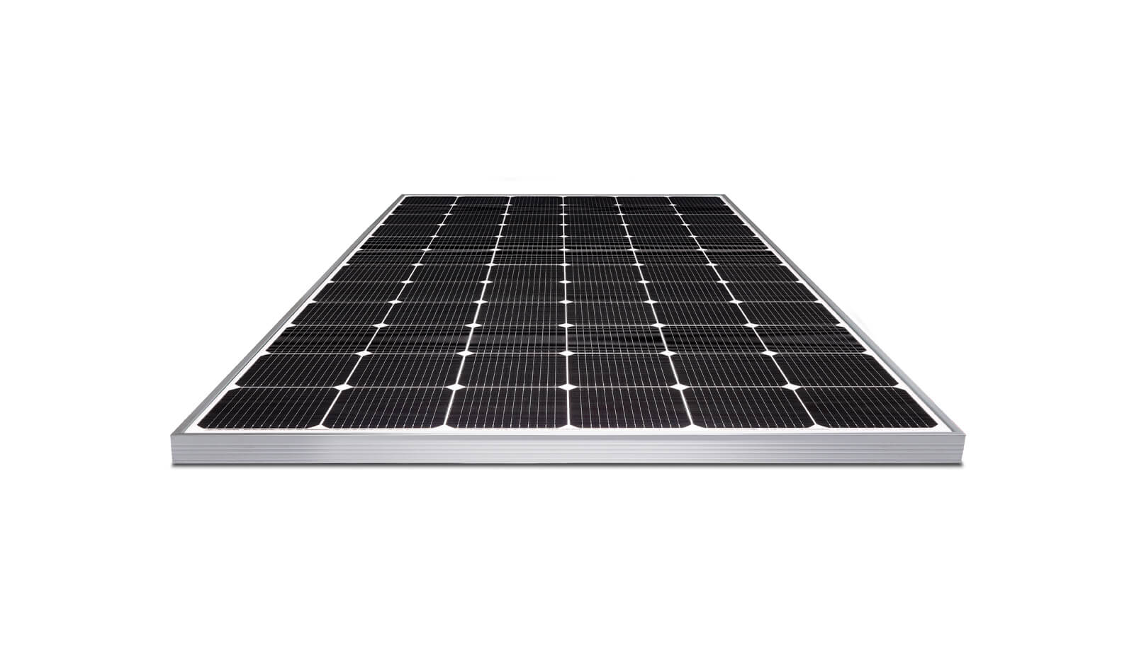 lg-business-solar-lg400n2w-a5-zoom04