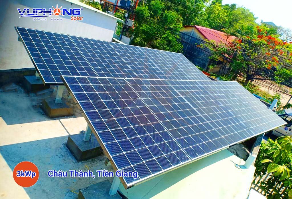 epc-ho-gia-dinh-3kwp-tien-giang
