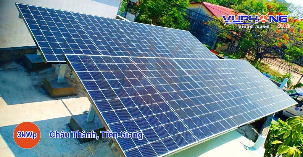 epc-ho-gia-dinh-3kwp-tien-giang