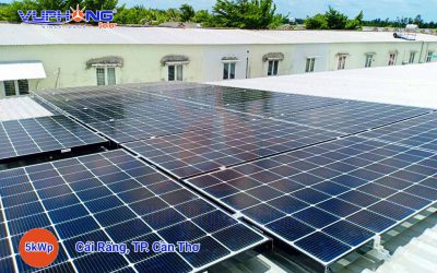 epc-ho-gia-dinh-5kwp-can-tho