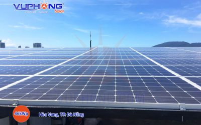 epc-doanh-nghiep-46kwp-da-nang