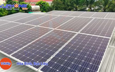 epc-ho-gia-dinh-10kwp-bac-lieu