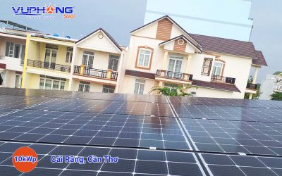 epc-ho-gia-dinh-10kwp-can-tho