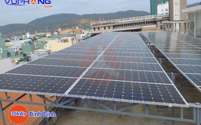 epc-doanh-nghiep-30kwp-binh-dinh