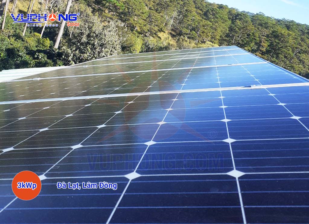 epc-ho-gia-dinh-3kwp-lam-dong