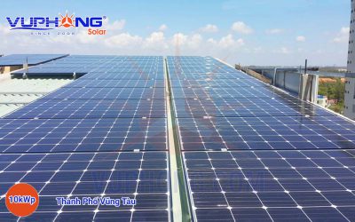 epc-ho-gia-dinh-10kwp-vung-tau-2
