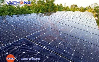 epc-ho-gia-dinh-30kwp-bac-lieu