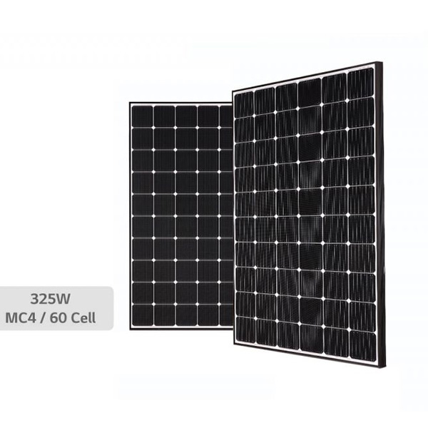 LG-business-solar-lg325n1c-a5
