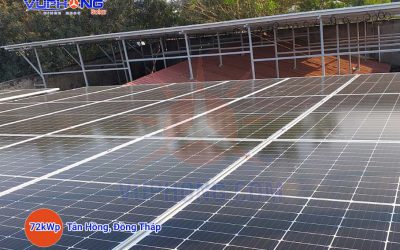 epc-chi-cuc-hai-quan-tan-hong-72kwp-dong-thap
