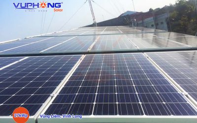 epc-dien-luc-vinh-long-27kwp-vinh-long