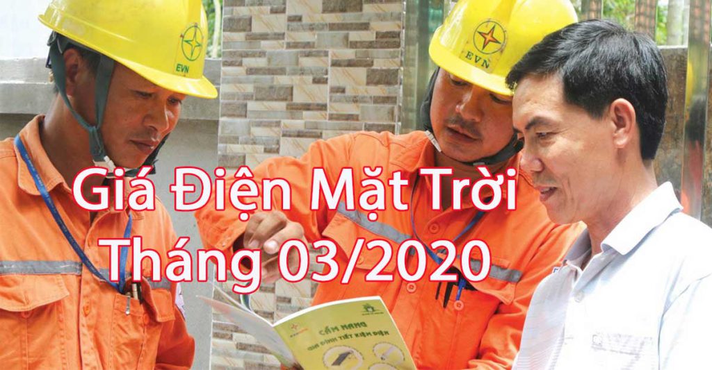 gia-dien-mat-troi-thang-3-2020