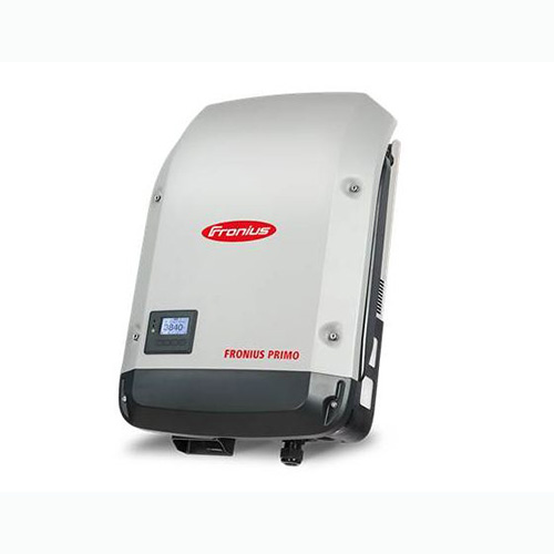 Fronius Primo
