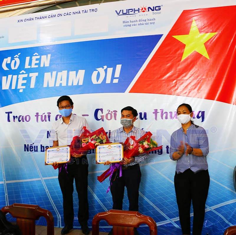 atm-gao-nghia-tinh-o-phuong-binh-hoa-tp-thuan-an-binh-duong