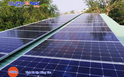 epc-ho-gia-dinh-10kwp-ba-ria-vung-tau