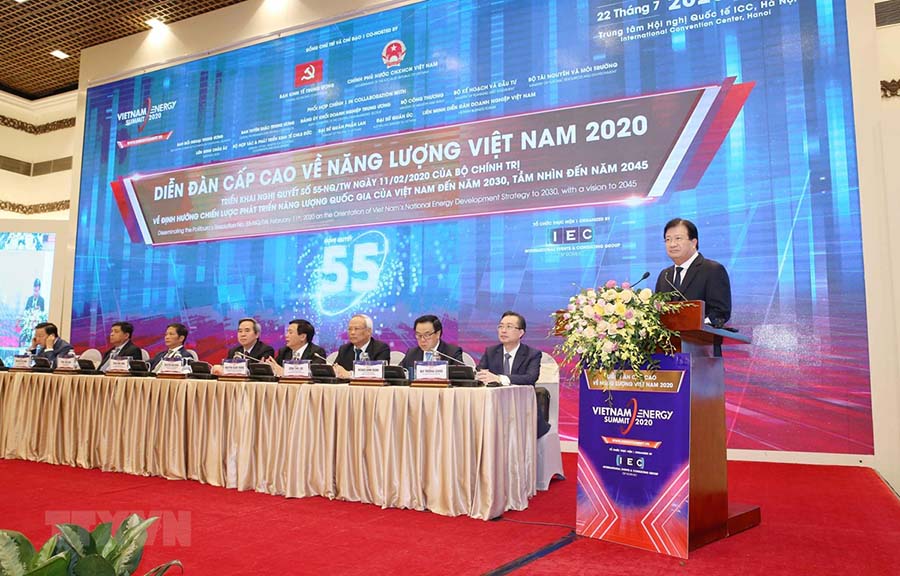 dien-dan-cap-cao-ve-nang-luong-viet-nam-2020