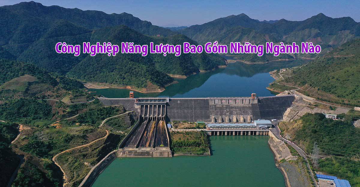 Top 3 nhà máy thủy điện lớn nhất Việt Nam bạn đã biết chưa