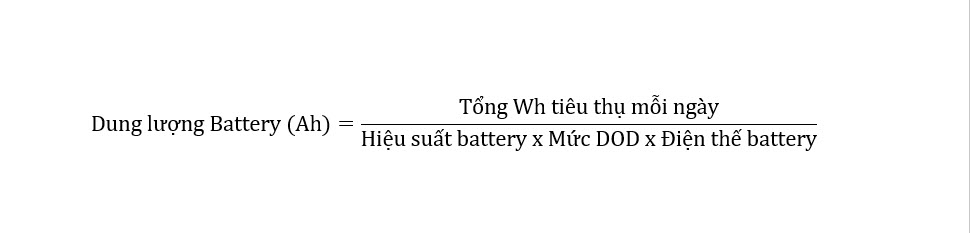 cong-thuc-tinh-dung-luong-battery