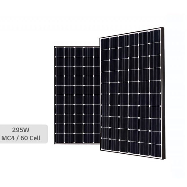 lg-business-solar-lg295s1c-a5