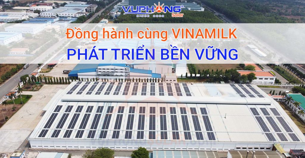 vu-phong-energy-group-dong-hanh-cung-vinamilk-3