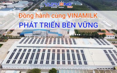 vu-phong-energy-group-dong-hanh-cung-vinamilk-3