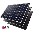 LG-solar-panels