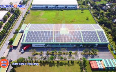 1000-kwp-blt-om-greentg-tien-giang