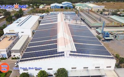 1000-kwp-blt-om-radiant-binh-phuoc