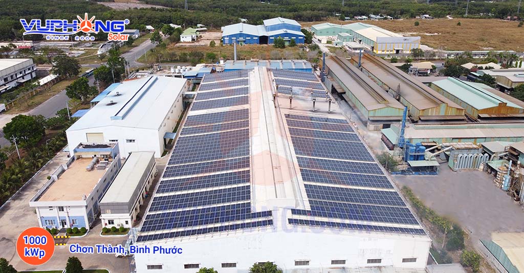 1000-kwp-blt-om-radiant-binh-phuoc