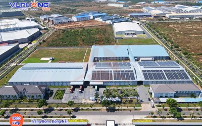 1000-kwp-blt-om-total-men-chuen-dong-nai