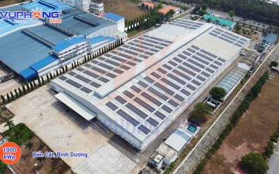 1000-kwp-epc-om-vinamilk-binh-duong