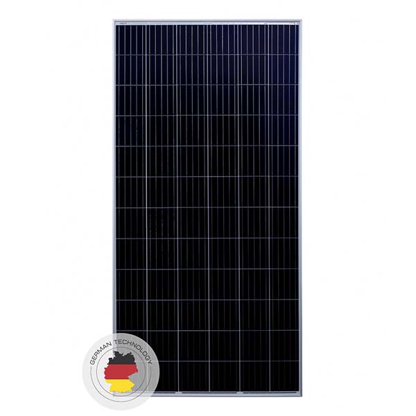 72-Cell-Cell-400W-Solar-Panel