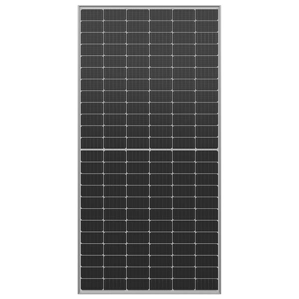 pin-mat-troi-q-peak-duo-l-g6-405-420