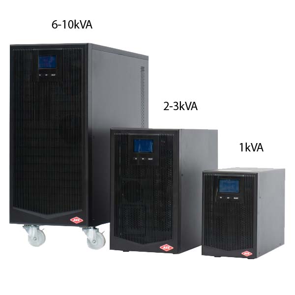 AEC-Central-Power-Supply-CPSS3