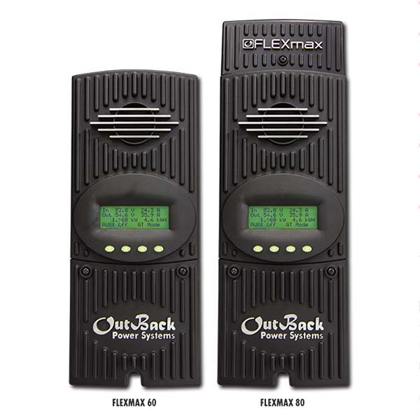 inverter-outback-power-flexmax-60-80
