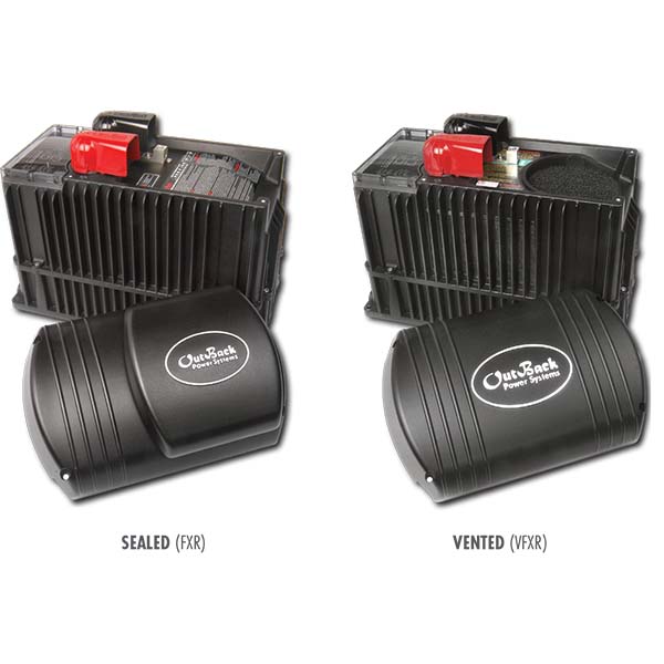 inverter-outback-power-fxr-vfxr
