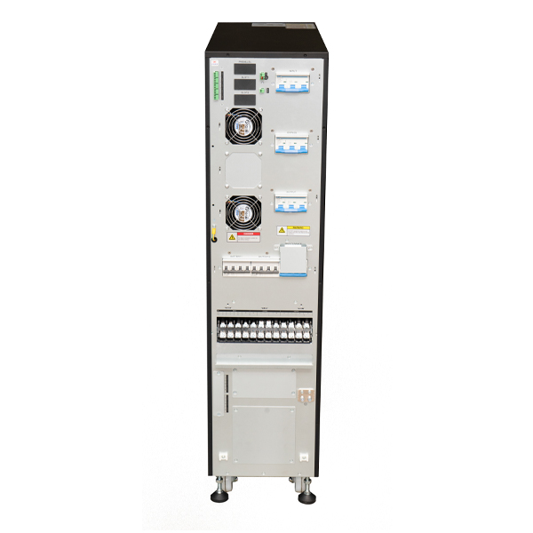 AEC-Central-Power- Supply-CPSS7