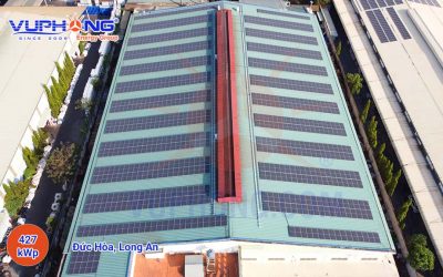blt-om-cao-su-viet-roll
