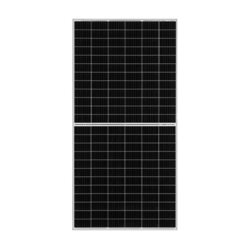 pin-mat-troi-ja-solar-jam72d10-mb