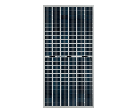 pin-mat-troi-ja-solar-jam72d20-mb