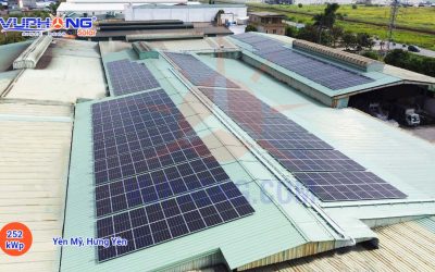 252-kwp-blt-om-mirae-hung-yen