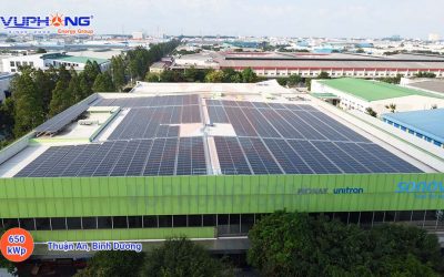 650-kwp-e-pc-sonova-binh-duong