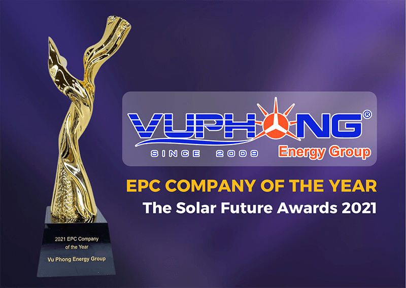 The-Solar-Future-Awards-2021