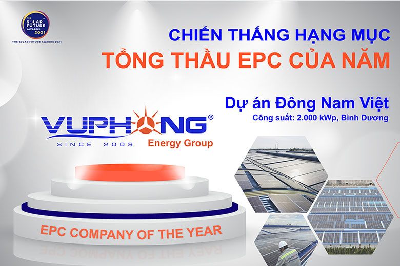vu-phong-energy-group-duoc-vinh-danh-tai-solar-future-awards-2021