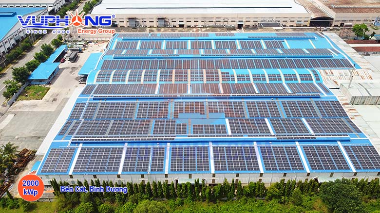 vu-phong-energy-group-duoc-vinh-danh-tai-solar-future-awards-2021