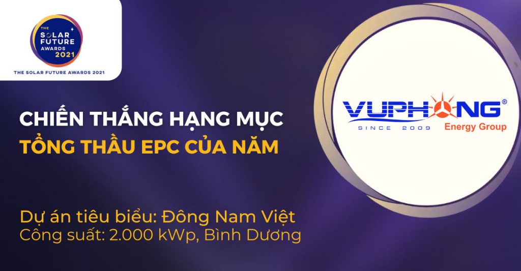 vu-phong-energy-group-duoc-vinh-danh-tai-solar-future-awards-2021