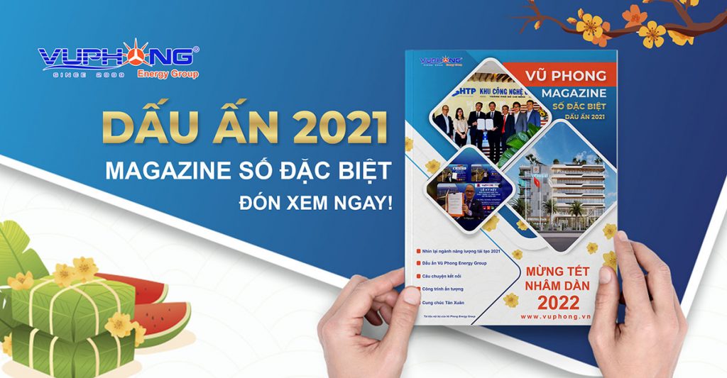 vu-phong-energy-group-ra-mat-an-pham-dac-biet-vu-phong-magazine-dau-an-2021